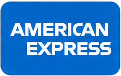 American Express