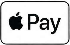 Apple Pay