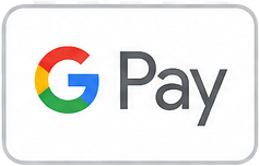 Google Pay
