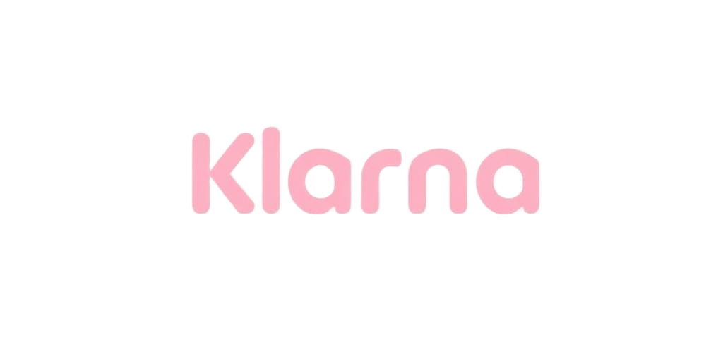 Klarna
