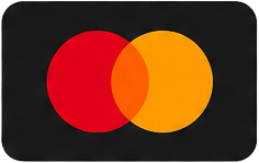 Mastercard