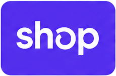 Shop Pay